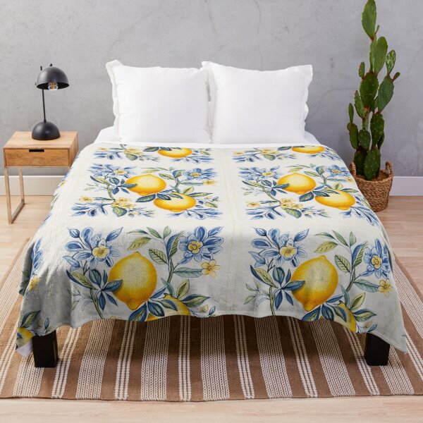 Item preview, Blue mosaic tiles,Sicily inspired,Mediterranean tiles designed and sold by MariaMarinova.
