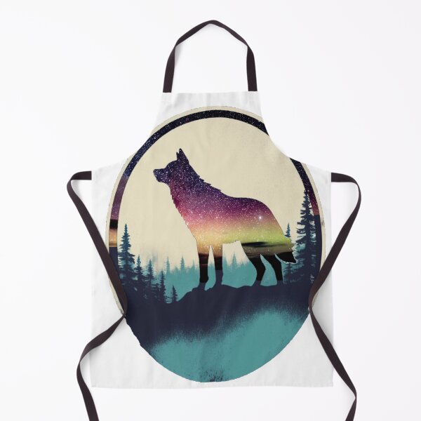 Item preview, Until dawn. designed and sold by Sidikhouya.