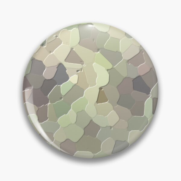 Item preview, Colorful Mosaic Motif 23 designed and sold by Yzakreativ.