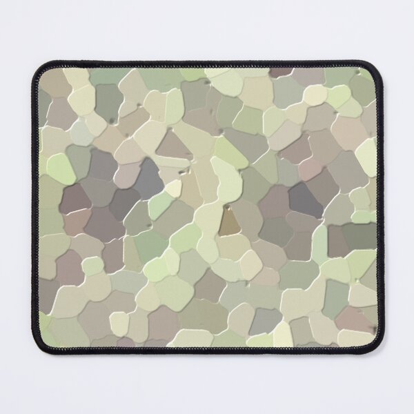 Item preview, Colorful Mosaic Motif 23 designed and sold by Yzakreativ.
