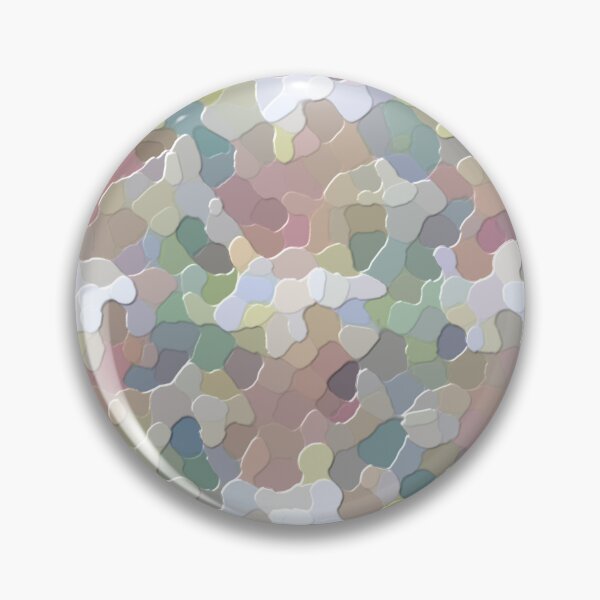 Item preview, Colorful Mosaic Motif 24 designed and sold by Yzakreativ.