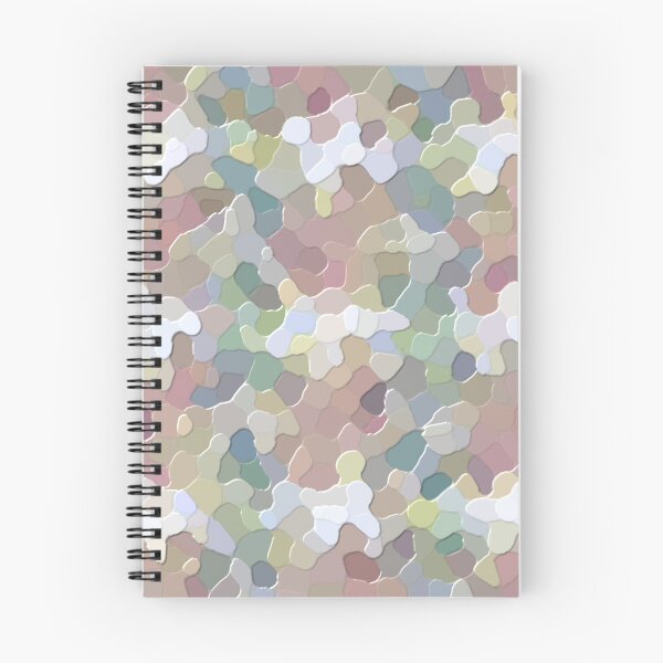 Item preview, Colorful Mosaic Motif 24 designed and sold by Yzakreativ.