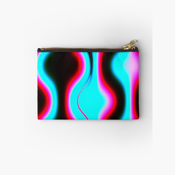 Item preview, Abstraction entanglement 26 designed and sold by Gluecknika.