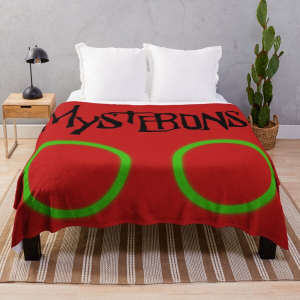 Item preview, Mysterons  designed and sold by amanda150771.