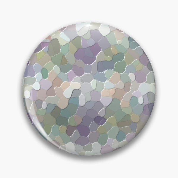 Item preview, Colorful Mosaic Motif 26 designed and sold by Yzakreativ.
