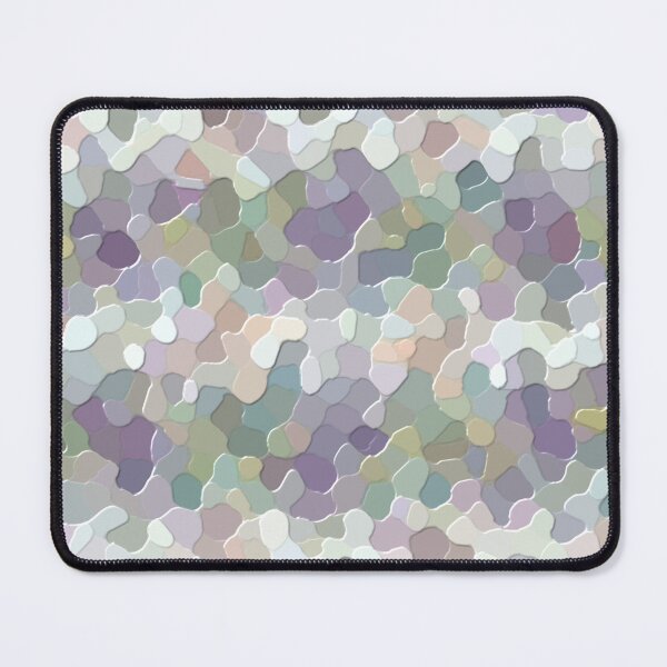Item preview, Colorful Mosaic Motif 26 designed and sold by Yzakreativ.