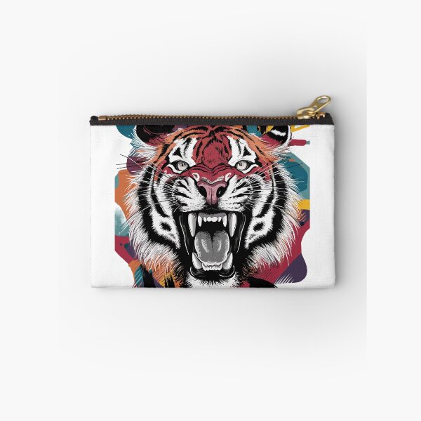 Item preview, Stay Wild designed and sold by Teemajestic.