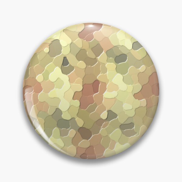 Item preview, Colorful Mosaic Motif 27 designed and sold by Yzakreativ.
