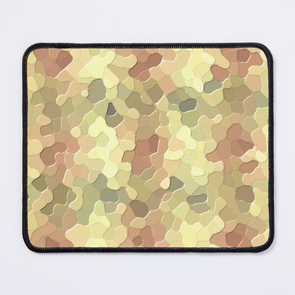 Item preview, Colorful Mosaic Motif 27 designed and sold by Yzakreativ.