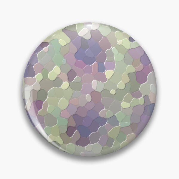 Item preview, Colorful Mosaic Motif 28 designed and sold by Yzakreativ.