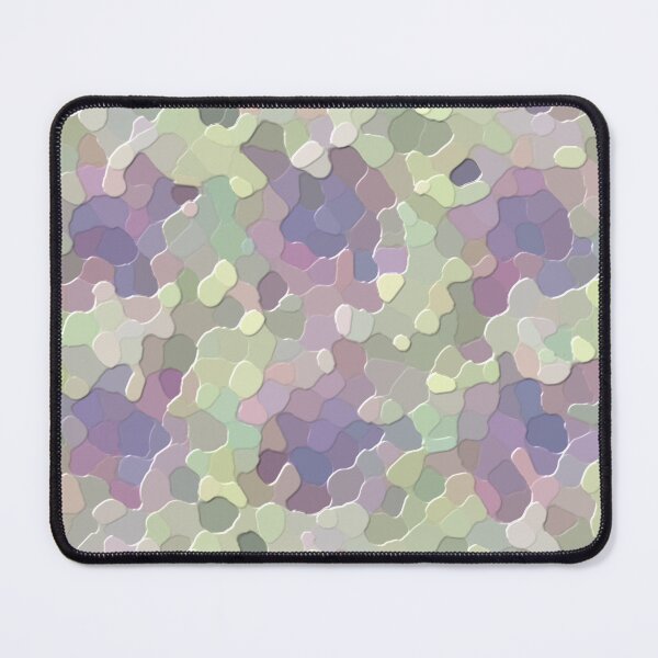 Item preview, Colorful Mosaic Motif 28 designed and sold by Yzakreativ.