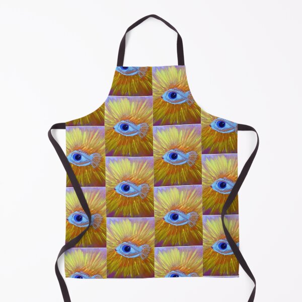 Item preview, Eye Life designed and sold by Isabel Herrera.