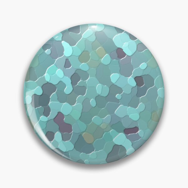 Item preview, Colorful Mosaic Motif 29 designed and sold by Yzakreativ.