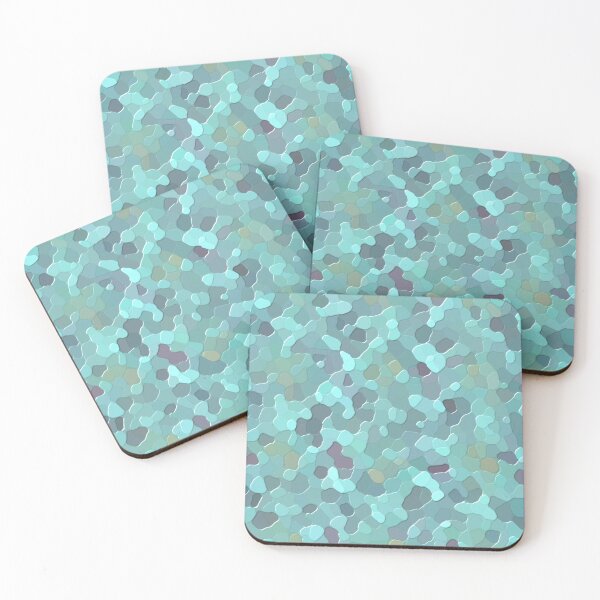Item preview, Colorful Mosaic Motif 29 designed and sold by Yzakreativ.