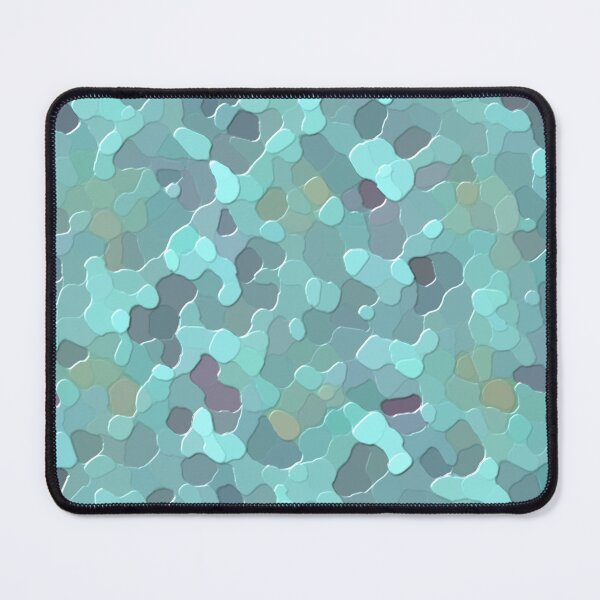 Item preview, Colorful Mosaic Motif 29 designed and sold by Yzakreativ.