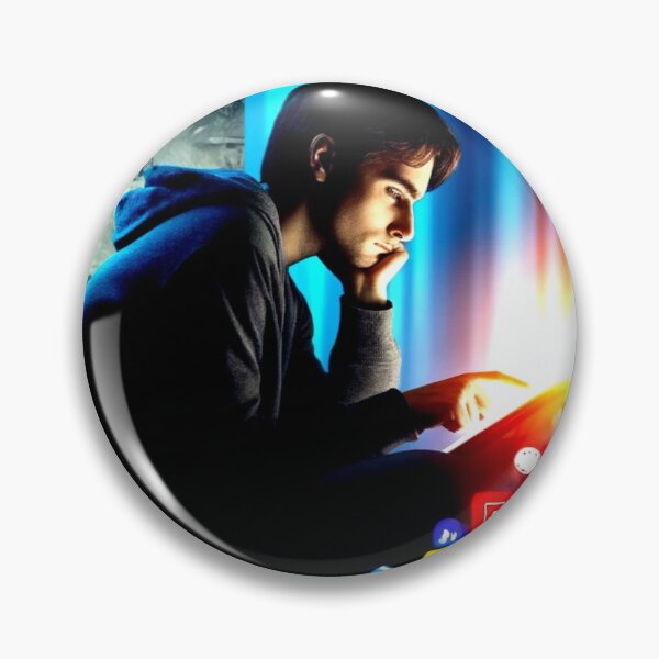 Item preview, Scrolling  designed and sold by ontological.