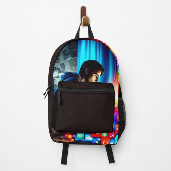 Item preview, Scrolling  designed and sold by ontological.