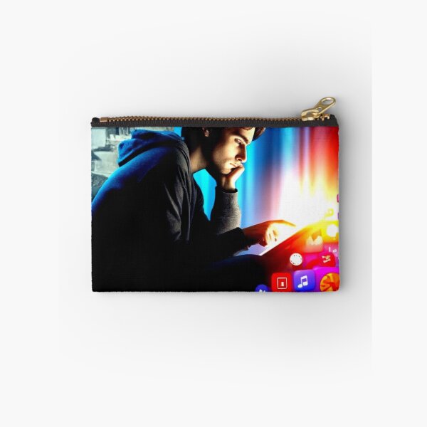 Item preview, Scrolling  designed and sold by ontological.