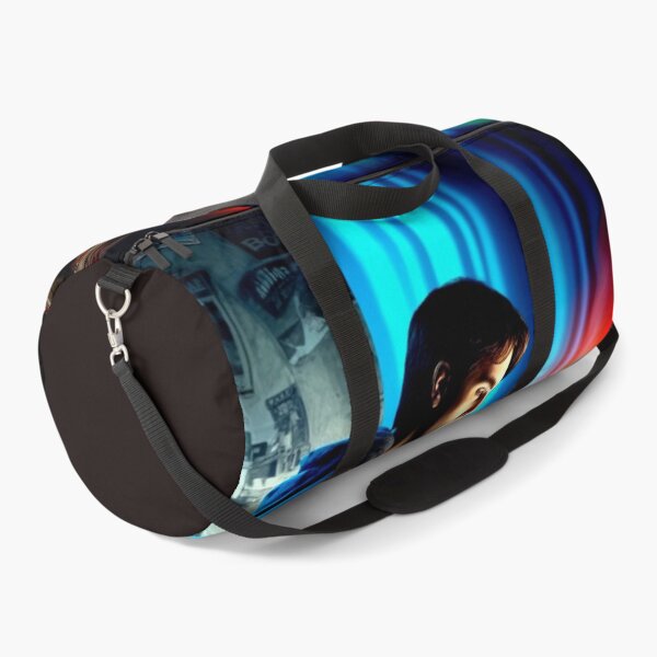 Item preview, Scrolling designed and sold by ontological.