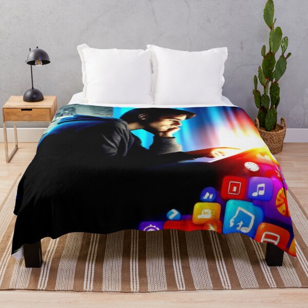 Item preview, Scrolling  designed and sold by ontological.