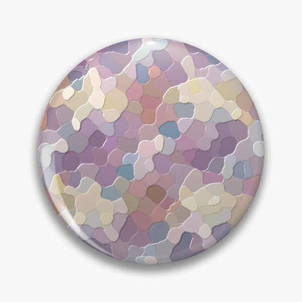 Item preview, Colorful Mosaic Motif 30 designed and sold by Yzakreativ.