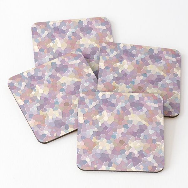 Item preview, Colorful Mosaic Motif 30 designed and sold by Yzakreativ.