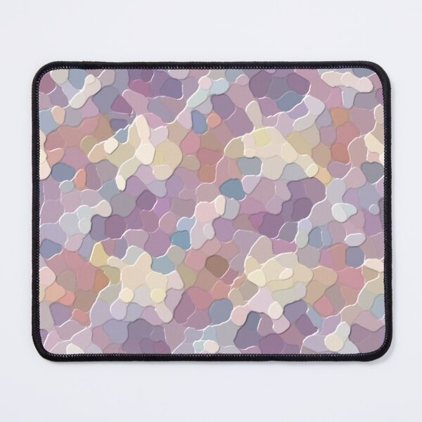 Item preview, Colorful Mosaic Motif 30 designed and sold by Yzakreativ.