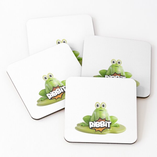Item preview, Tree Frogs, Tree Froggo Gifts For Froggy Lovers designed and sold by Cuteanimalgifts.