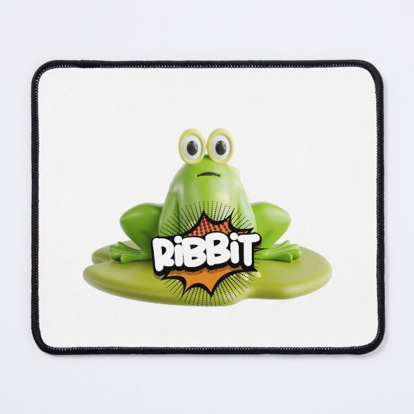 Item preview, Tree Frogs, Tree Froggo Gifts For Froggy Lovers designed and sold by Cuteanimalgifts.