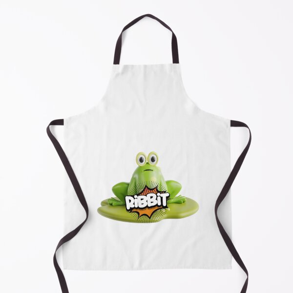 Item preview, Tree Frogs, Tree Froggo Gifts For Froggy Lovers designed and sold by Cuteanimalgifts.