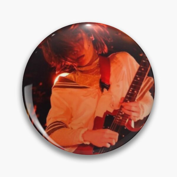 Item preview, Mariko Goto Midori designed and sold by bozey.