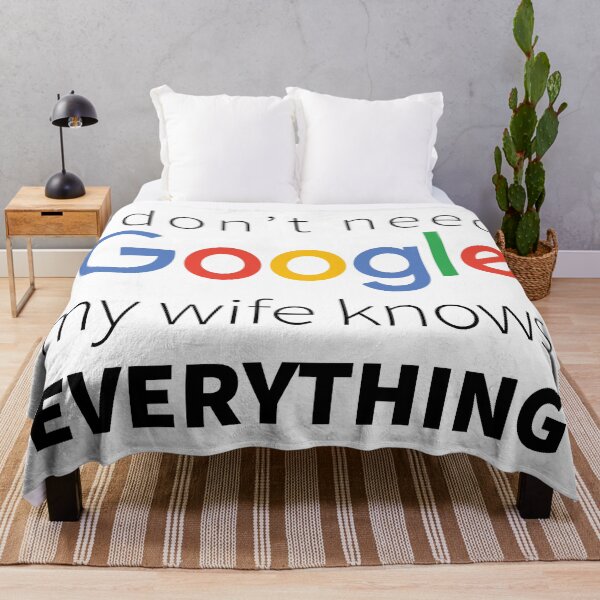 Item preview, I don't need Google my wife knows everything designed and sold by Lefteris Betsis.