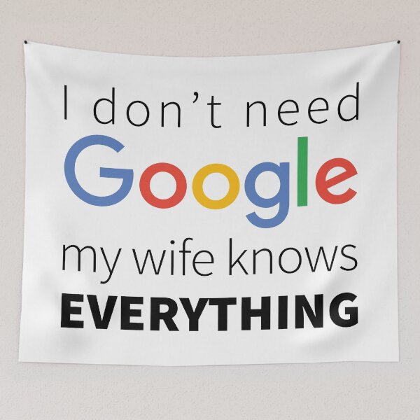 Item preview, I don't need Google my wife knows everything designed and sold by Lefteris Betsis.
