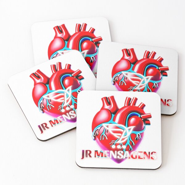 Item preview, Jr Mensagens designed and sold by Jr-Mensagens.