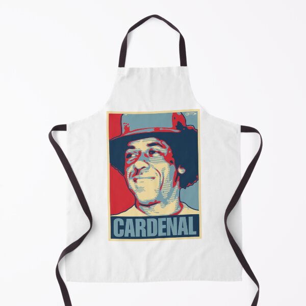 Item preview, cardenal designed and sold by DFA.