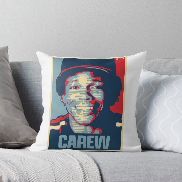 Item preview, Carew designed and sold by DFA.