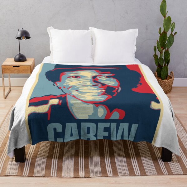 Item preview, Carew designed and sold by DFA.