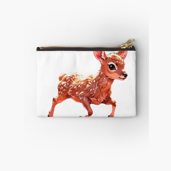 Item preview, Adular designed and sold by LevCreates.