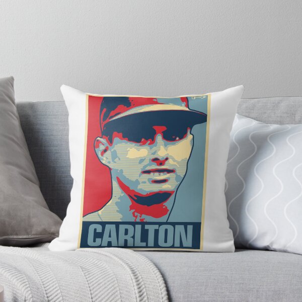 Aperçu de l'œuvre Carlton créée et vendue par DFA.