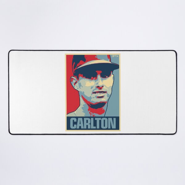 Item preview, Carlton designed and sold by DFA.