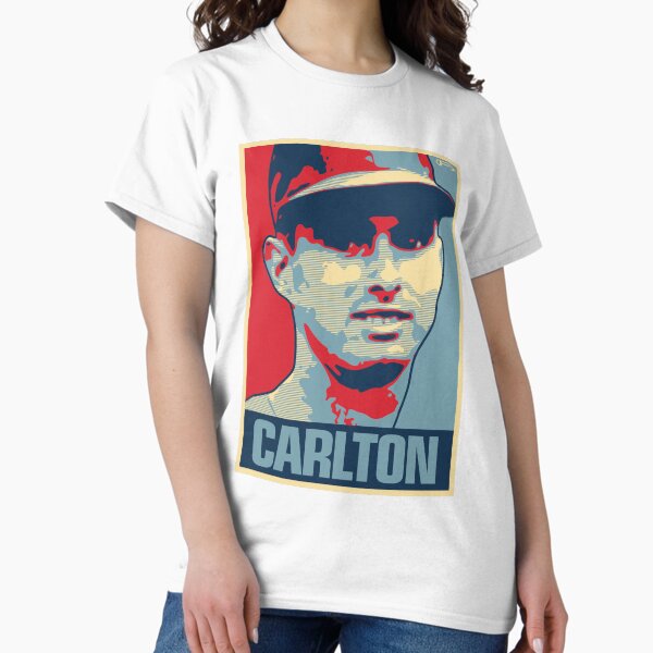 Item preview, Carlton designed and sold by DFA.