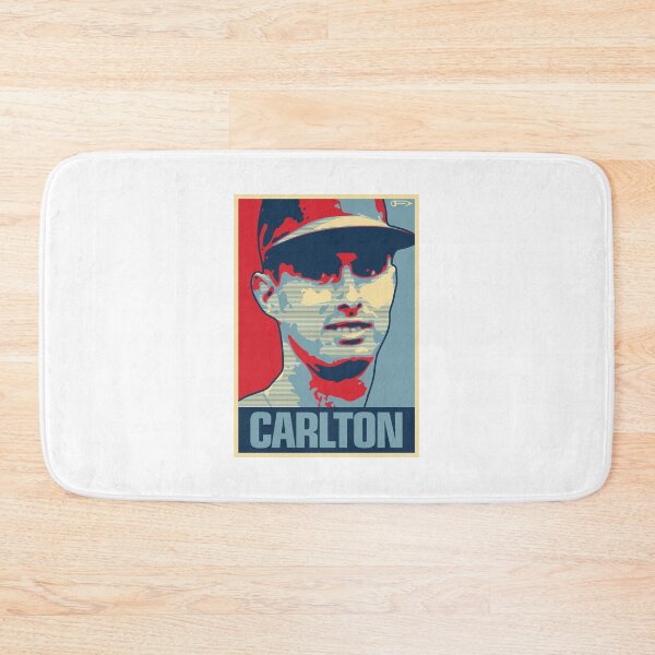 Item preview, Carlton designed and sold by DFA.