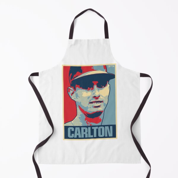 Item preview, Carlton designed and sold by DFA.