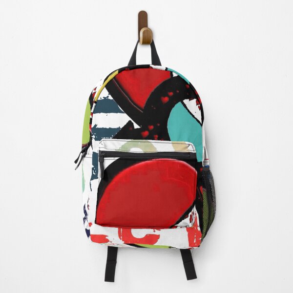 Item preview, SEES IT. FOREVER designed and sold by inarausch2023.