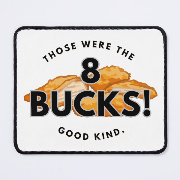 Item preview, Chicken Fingers designed and sold by PudgeMuffin Creations.