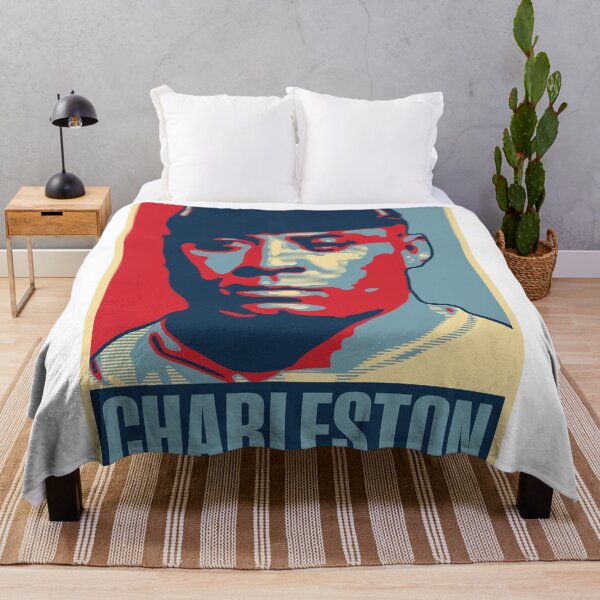 Item preview, Charleston designed and sold by DFA.