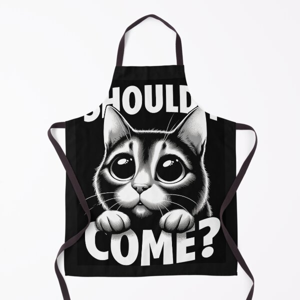 Item preview, The Art of Begging: A Cat's Guide to Getting What They Want designed and sold by Omniweb.app.