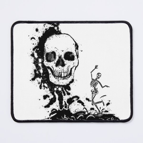 Item preview, Splash designed and sold by Sia's Shadow Gallery.