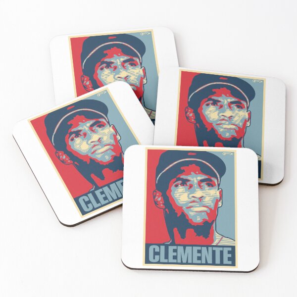 Item preview, Clemente designed and sold by DFA.