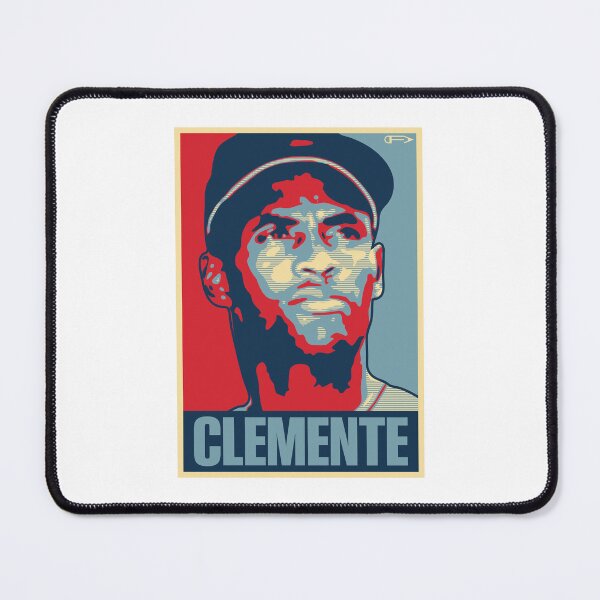 Item preview, Clemente designed and sold by DFA.